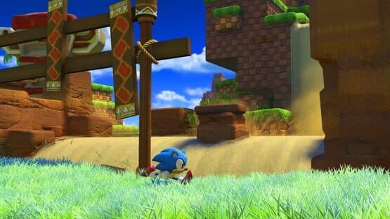 Miniature Screenshot 43496