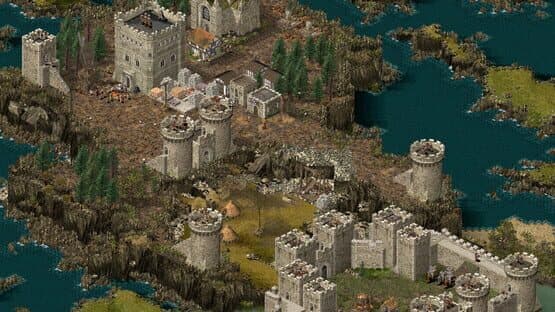 Miniature Screenshot 113316