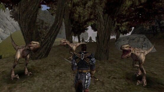 Miniature Screenshot 102199