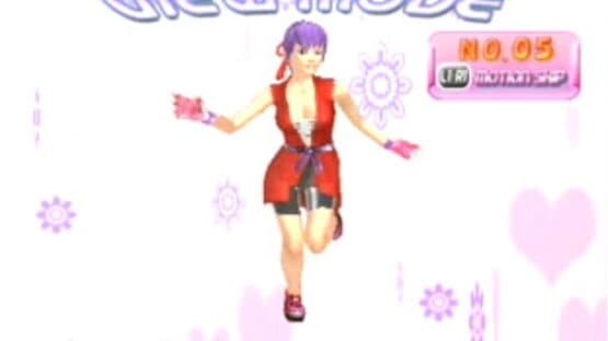 Miniature Screenshot 43810