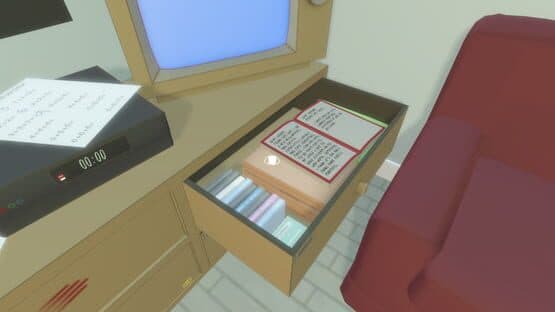 Miniature Screenshot 228734