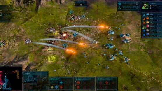 Miniature Screenshot 22342
