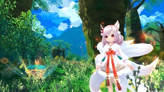 Miniature Screenshot 118696