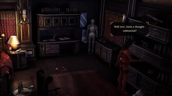 Miniature Screenshot 38425