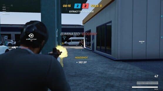Miniature Screenshot 222433
