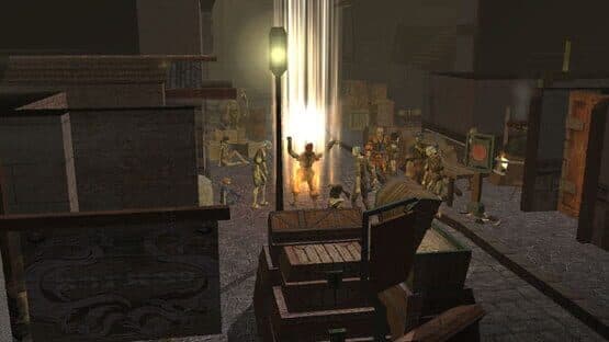 Miniature Screenshot 1726