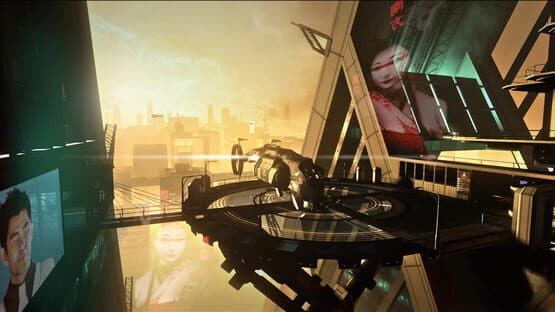 Miniature Screenshot 343