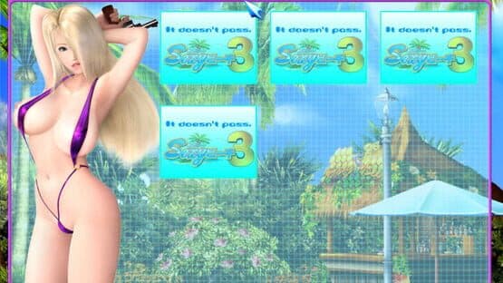 Miniature Screenshot 30164