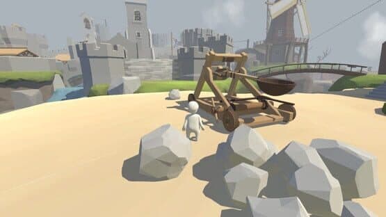 Miniature Screenshot 161533
