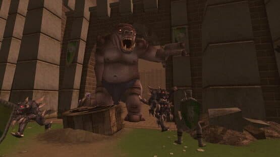 Miniature Screenshot 95389