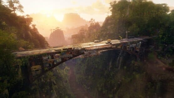 Miniature Screenshot 213749