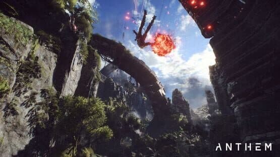 Miniature Screenshot 213490