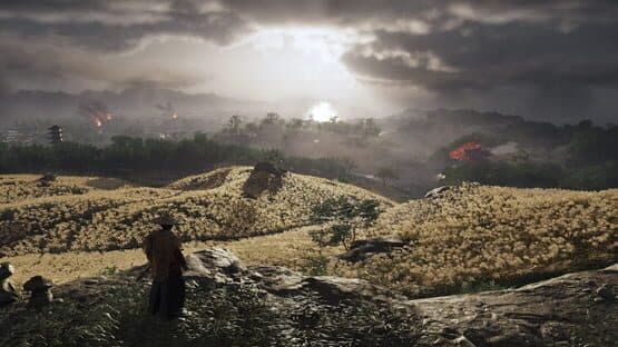 Miniature Screenshot 214118