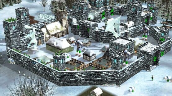 Miniature Screenshot 104497