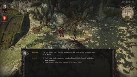 Miniature Screenshot 101013