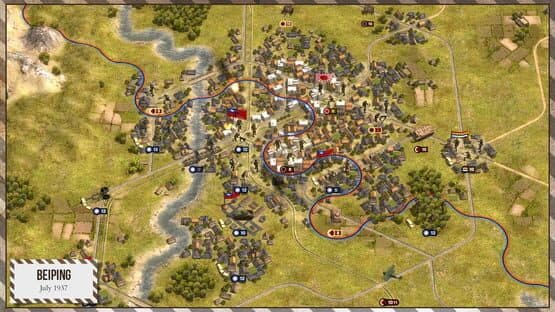 Miniature Screenshot 93780