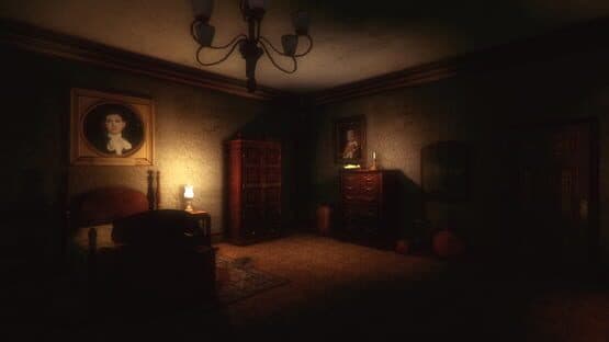 Miniature Screenshot 87569