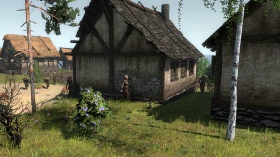 Miniature Screenshot 31103