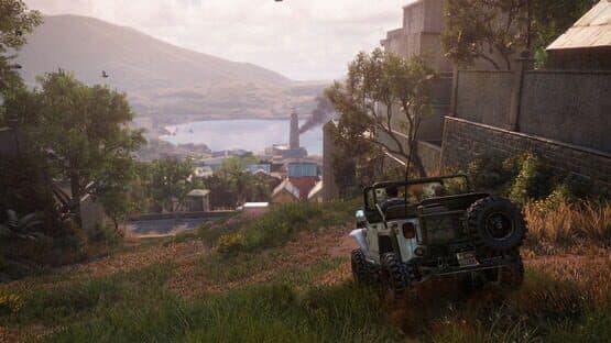 Miniature Screenshot 11577