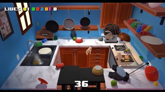 Miniature Screenshot 226711