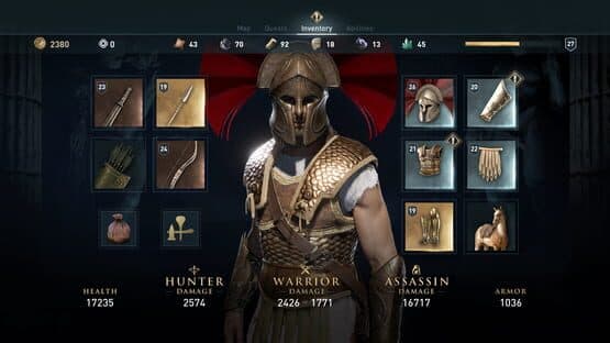 Miniature Screenshot 213988