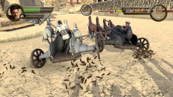 Miniature Screenshot 146179