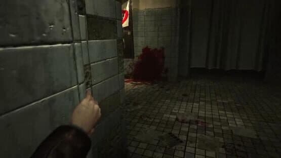 Miniature Screenshot 2307