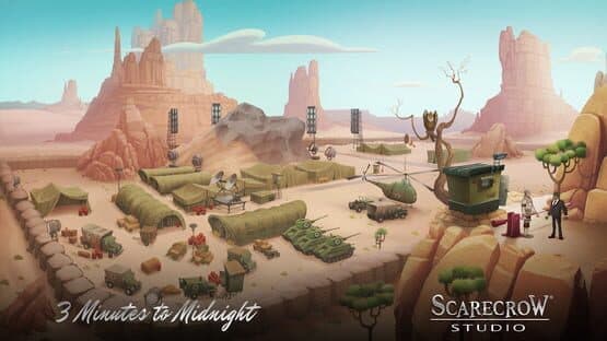Miniature Screenshot 184447