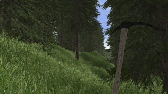 Miniature Screenshot 92287