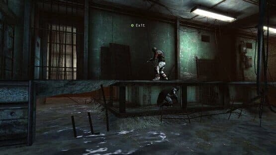 Miniature Screenshot 152684