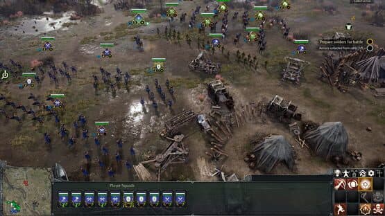 Miniature Screenshot 182859