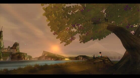 Miniature Screenshot 152908