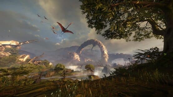 Miniature Screenshot 58393