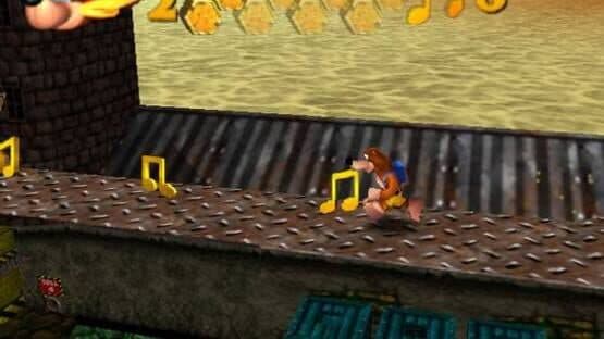 Miniature Screenshot 152591