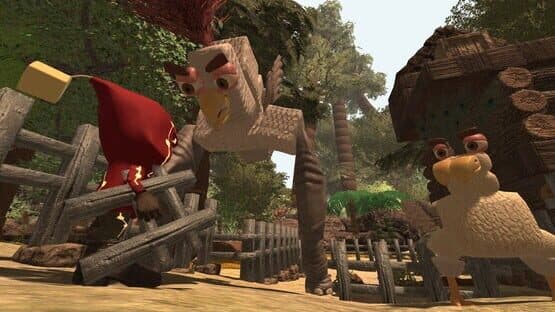 Miniature Screenshot 63086