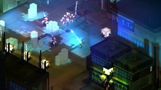 Miniature Screenshot 4898