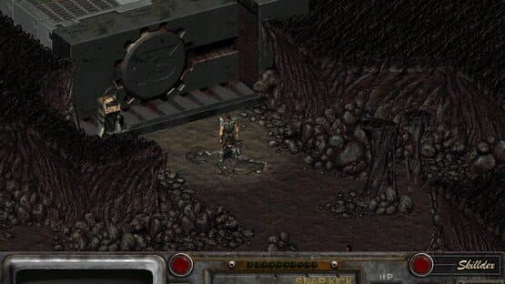Miniature Screenshot 14154