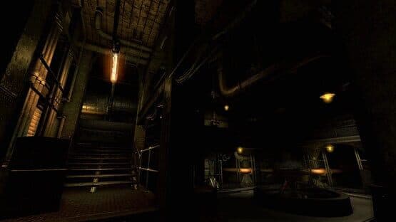 Miniature Screenshot 2048
