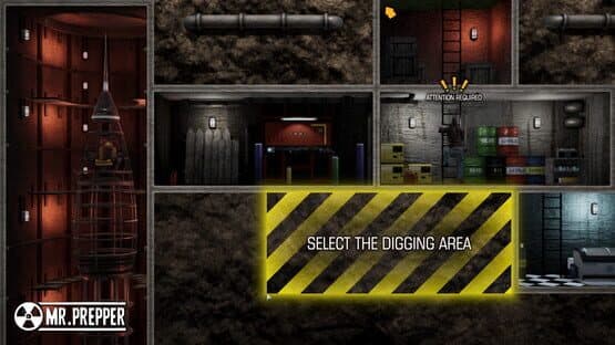 Miniature Screenshot 145764