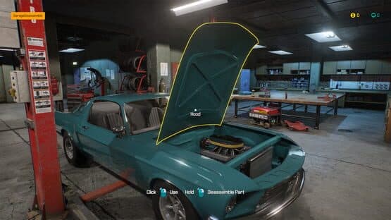 Miniature Screenshot 106590