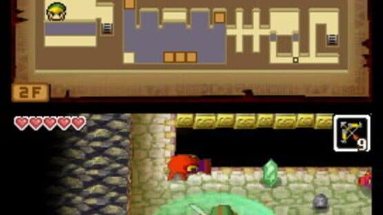 Miniature Screenshot 176322