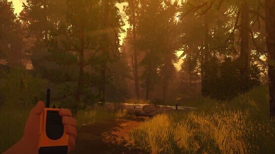 Miniature Screenshot 212565