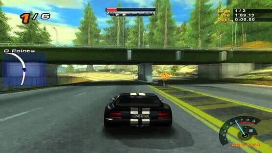 Miniature Screenshot 182883