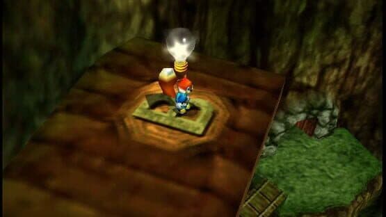 Miniature Screenshot 32798