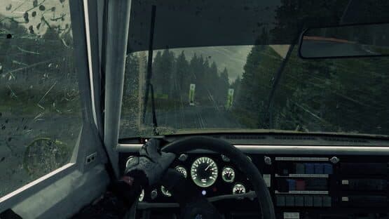 Miniature Screenshot 6452