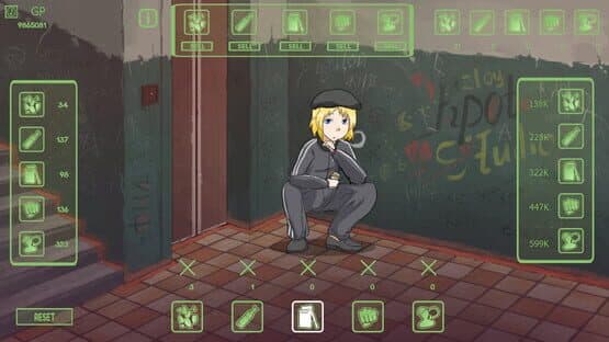 Miniature Screenshot 230139