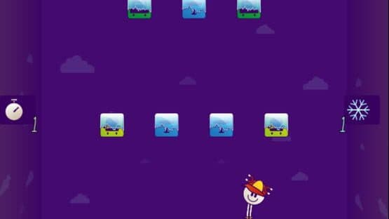 Miniature Screenshot 106780