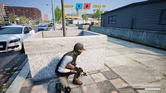 Miniature Screenshot 222440
