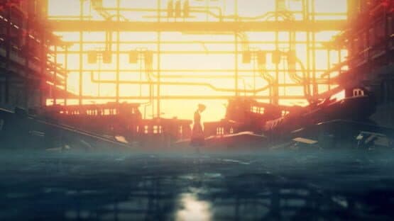 Miniature Screenshot 130297