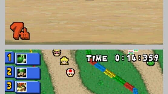 Miniature Screenshot 164530
